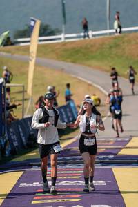 BIB: 
                            <button type="button" onclick="openModal(27214231)" class="btn btn-primary btn-sm float-right btn-popup" data-toggle="modal" data-target=".modal-high-quality">
                        <i class="fas fa-shopping-cart"></i> Add to Cart
                    </button>
                                            <button type="button" onclick="isThisMe(27214231, true)" class="btn btn-success btn-sm float-right btn-popup btn-isme hidden" data-toggle="tooltip" data-placement="bottom" title="นี่คือรูปของคุณใช่ไหม คลิกที่นี่เพื่อเอาเข้าอัลบั้ม">
                        <i class="fas fa-plus"></i> Add to album
                    </button>
                    <button type="button" onclick="isThisMe(27214231, false)" class="btn btn-warning btn-sm float-right btn-popup btn-isnotme hidden">
                        <i class="fas fa-ban"></i> Remove from album
                    </button>